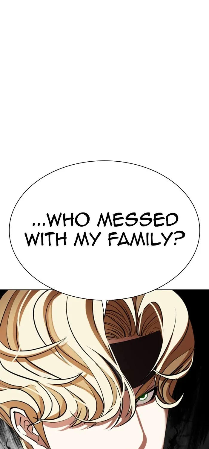 Lookism Zinmanga X Chapter 360 Page 103