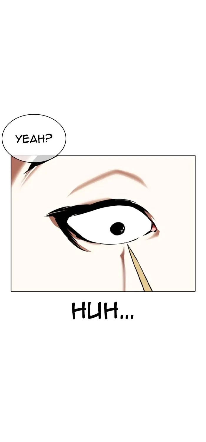 Lookism Zinmanga X Chapter 359 Page 66
