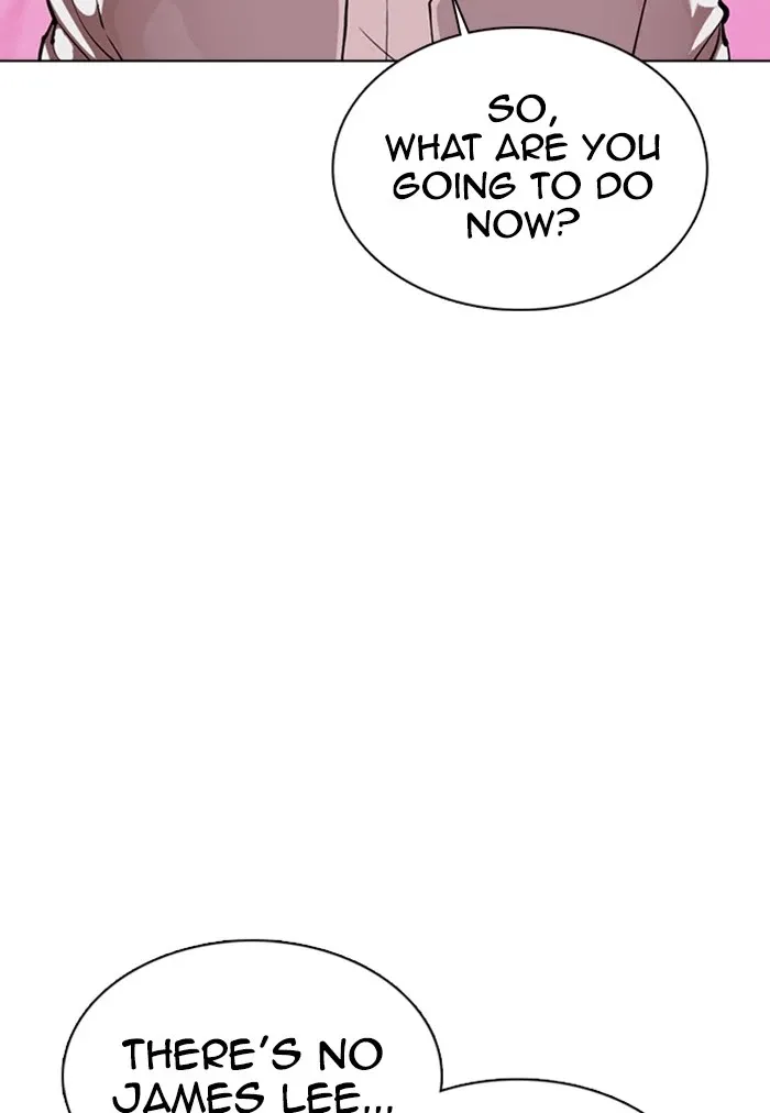 Lookism Zinmanga X Chapter 359 Page 70