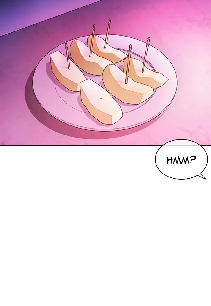 Lookism Zinmanga X Chapter 359 Page 72