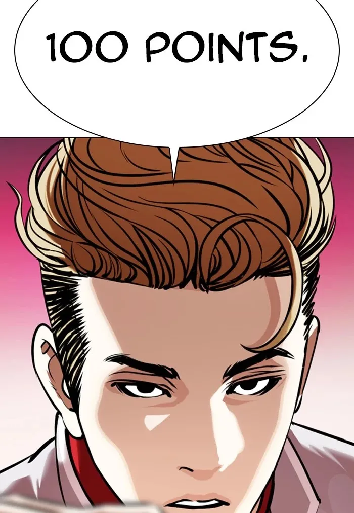Lookism Zinmanga X Chapter 359 Page 78