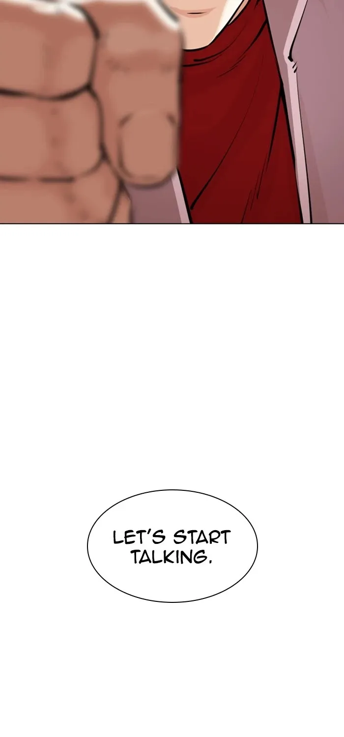 Lookism Zinmanga X Chapter 359 Page 79