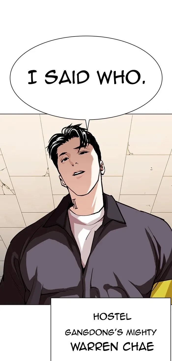Lookism Zinmanga X Chapter 359 Page 94