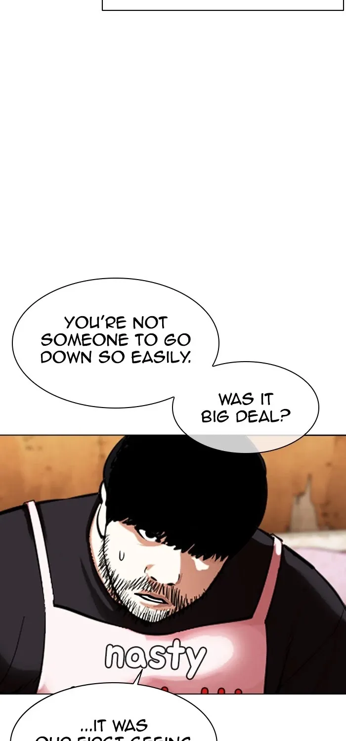 Lookism Zinmanga X Chapter 359 Page 95