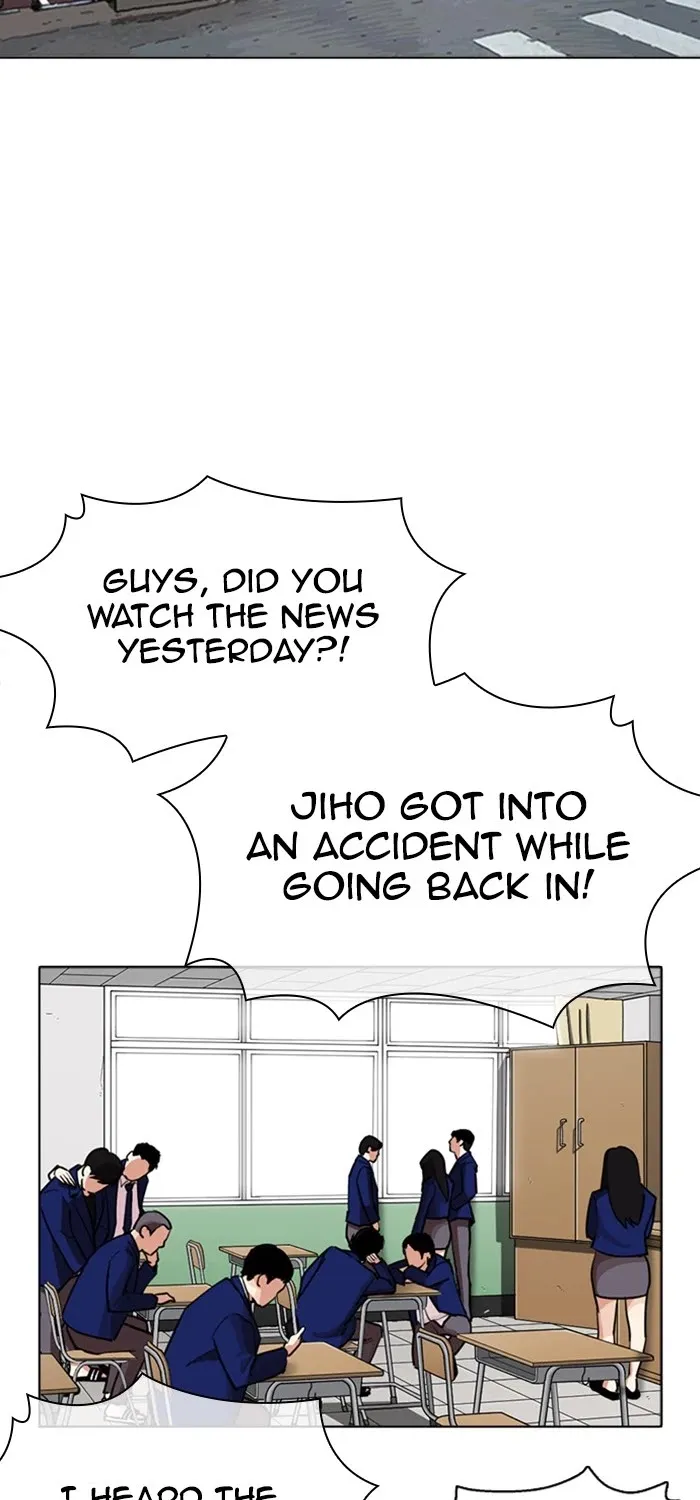 Lookism Zinmanga X Chapter 359 Page 97