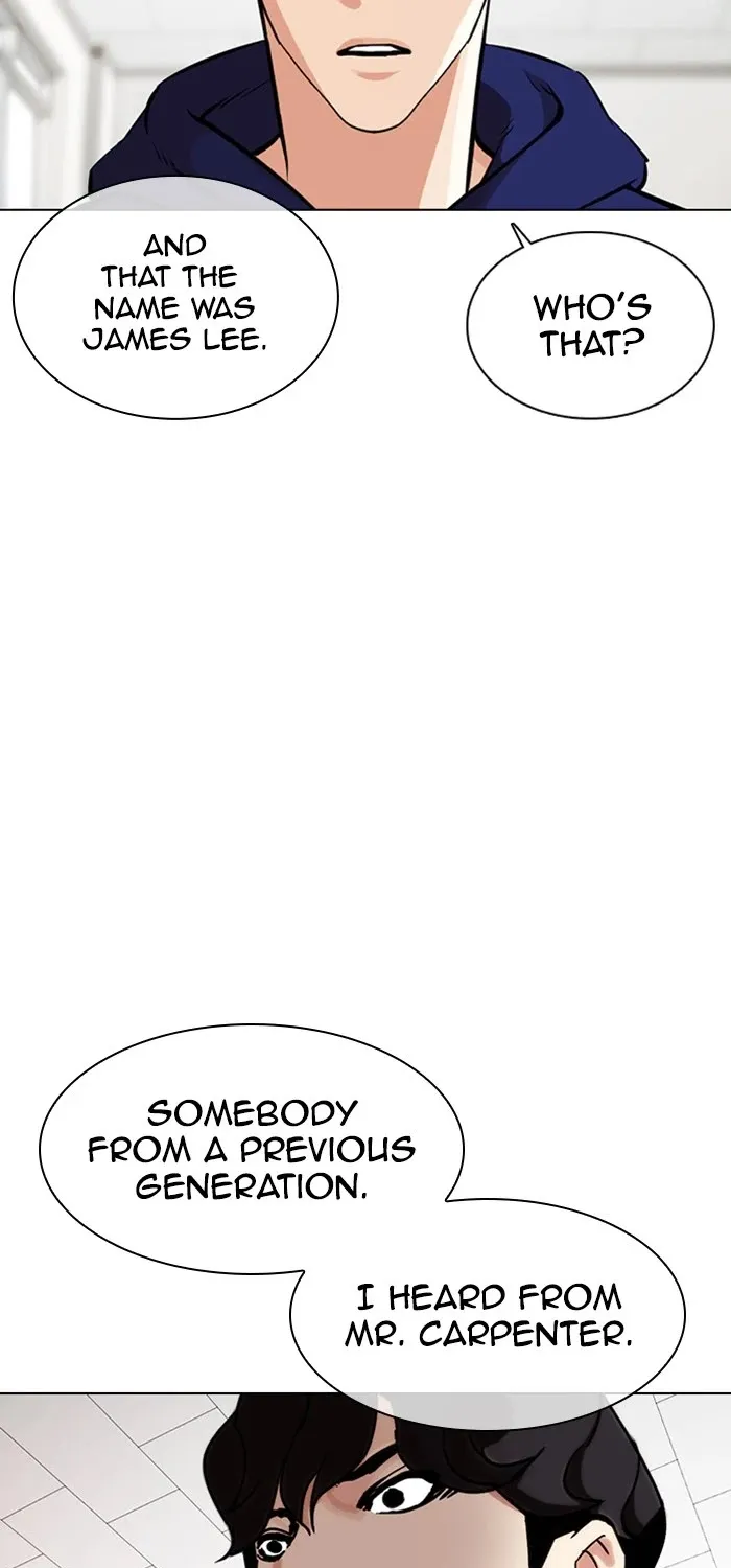 Lookism Zinmanga X Chapter 359 Page 105