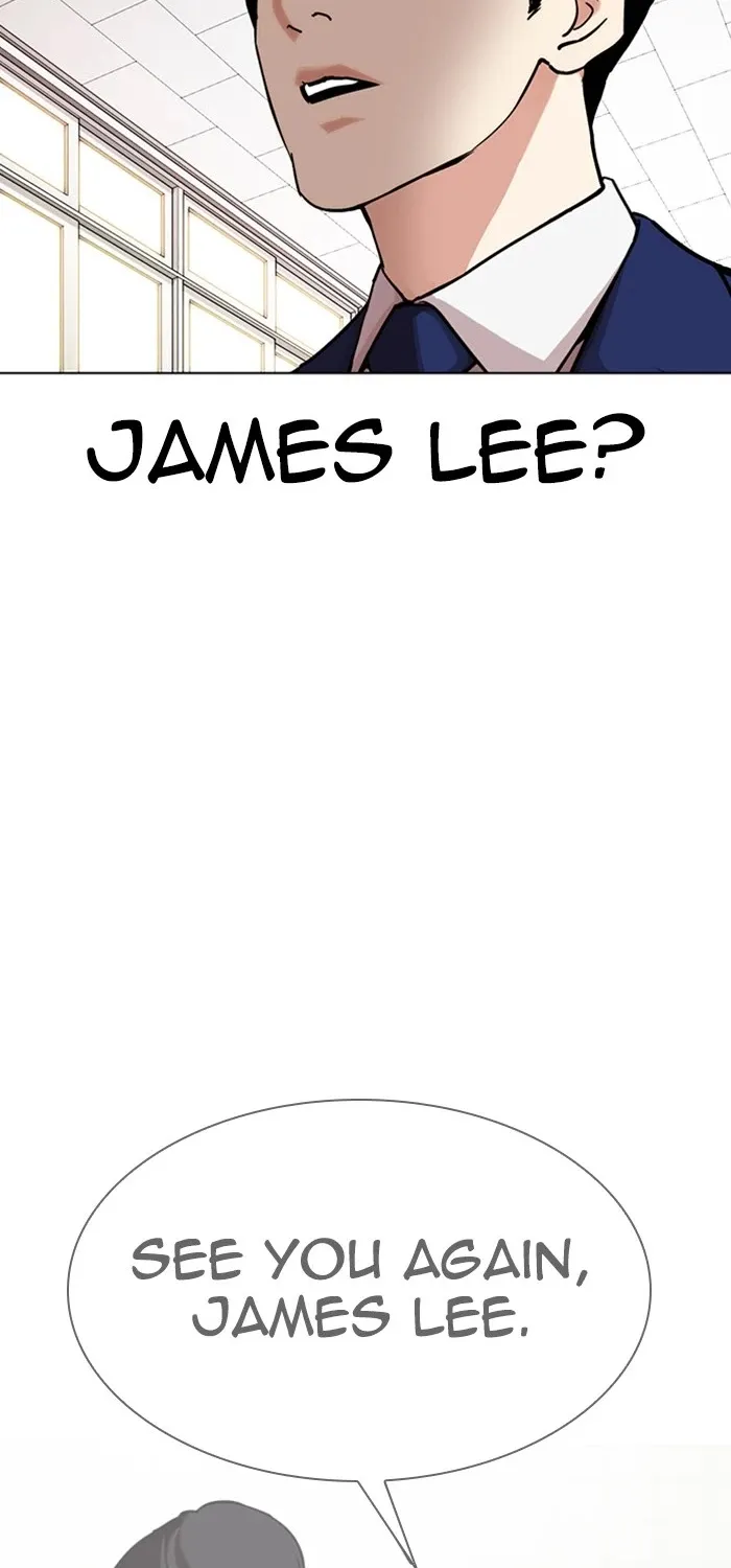 Lookism Zinmanga X Chapter 359 Page 106