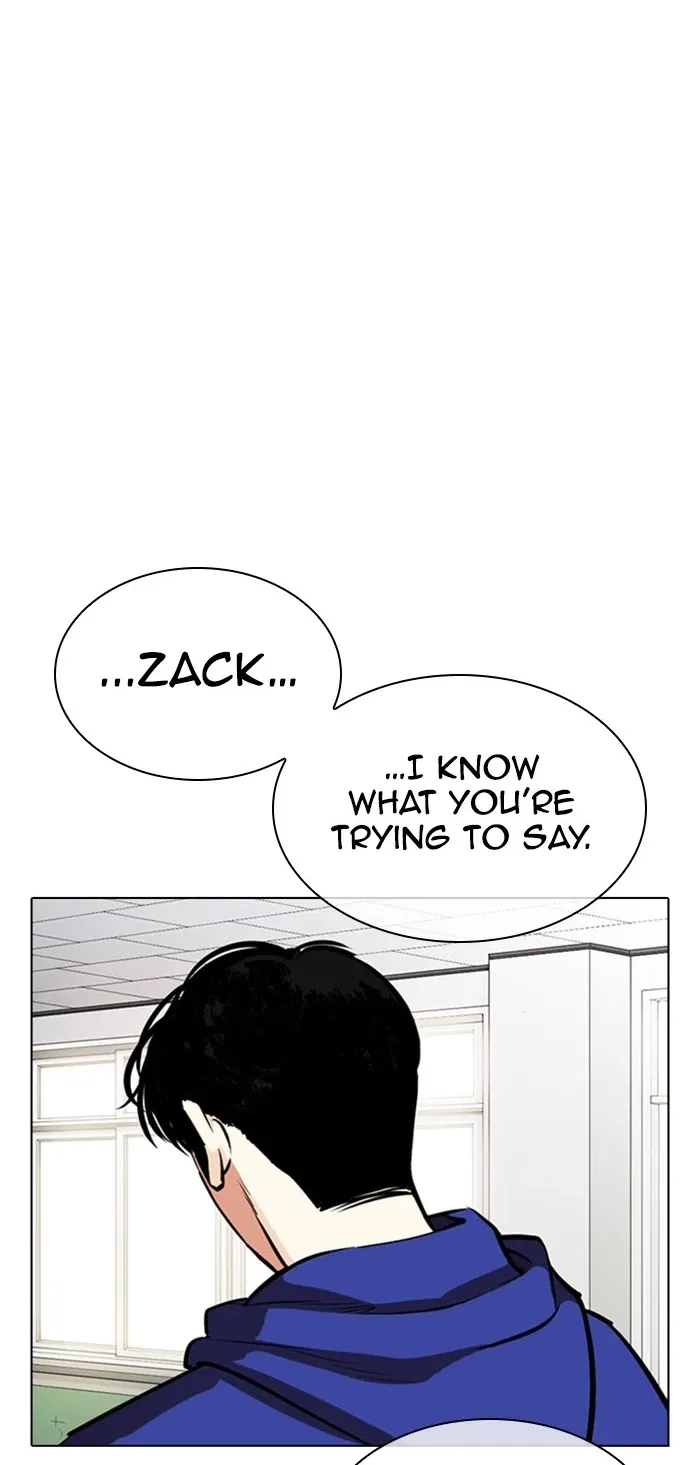Lookism Zinmanga X Chapter 359 Page 110