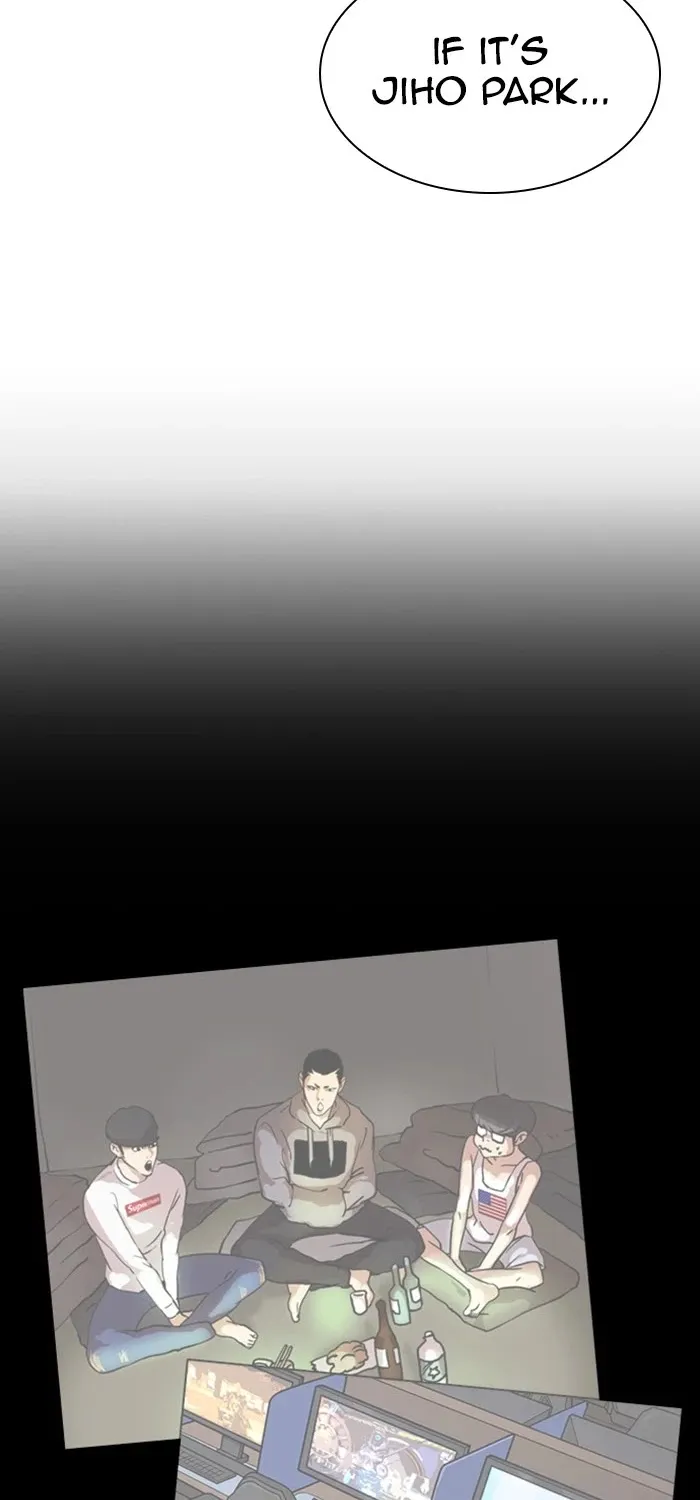 Lookism Zinmanga X Chapter 359 Page 111