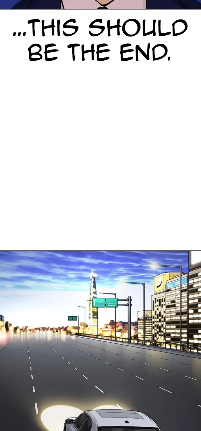 Lookism Zinmanga X Chapter 359 Page 119