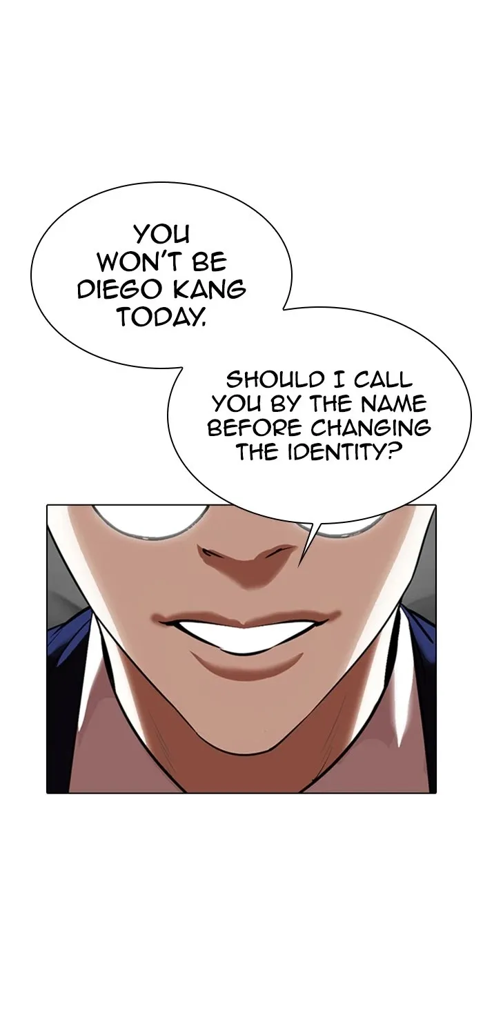 Lookism Zinmanga X Chapter 359 Page 129