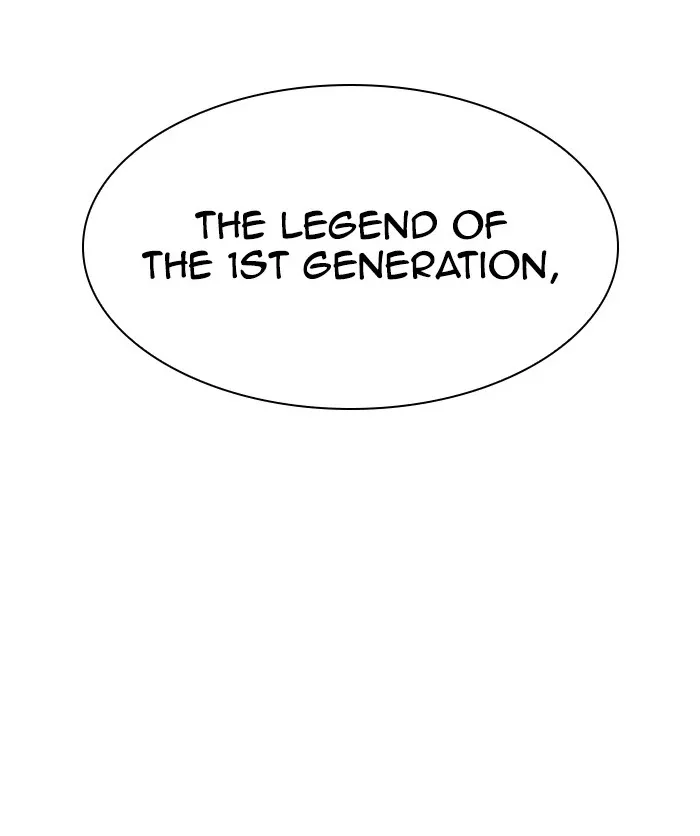 Lookism Zinmanga X Chapter 359 Page 130