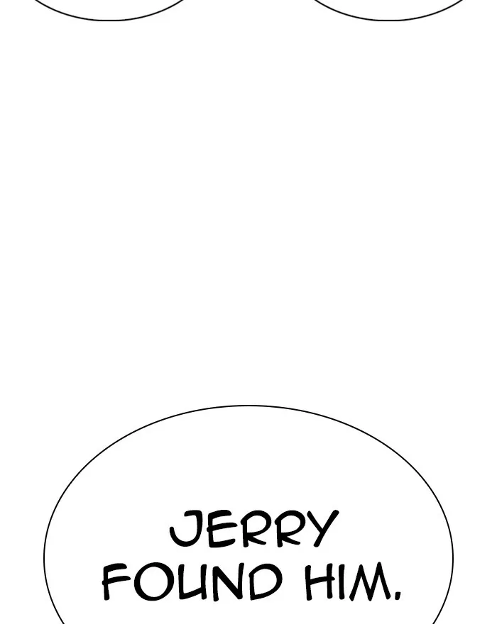 Lookism Zinmanga X Chapter 307 Page 35