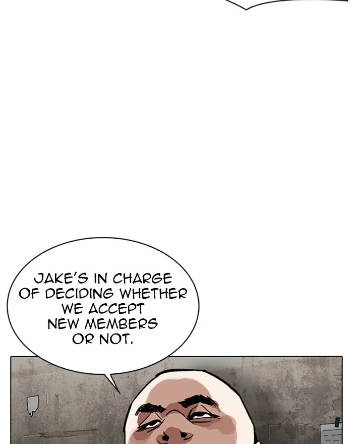 Lookism Zinmanga X Chapter 307 Page 47