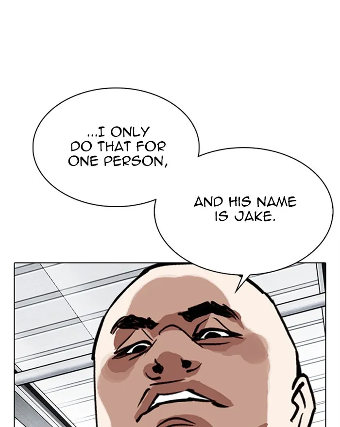 Lookism Zinmanga X Chapter 307 Page 53