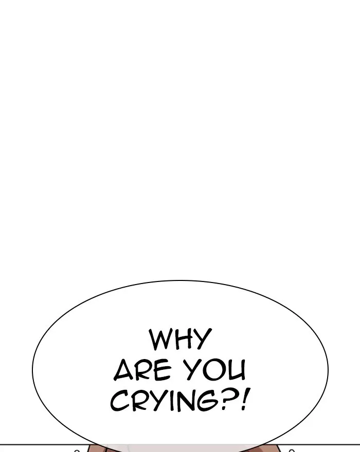 Lookism Zinmanga X Chapter 307 Page 62