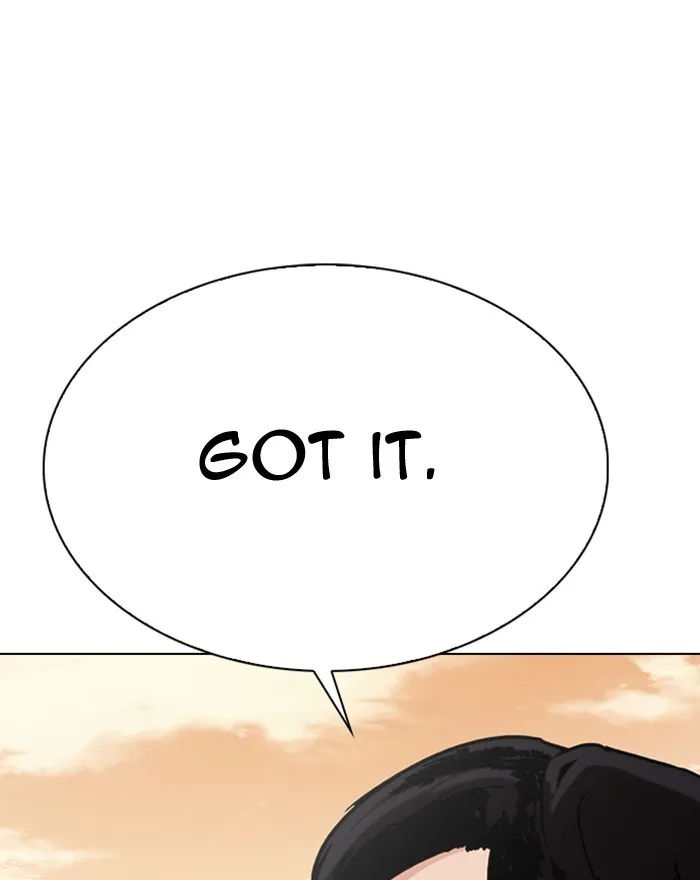 Lookism Zinmanga X Chapter 307 Page 121