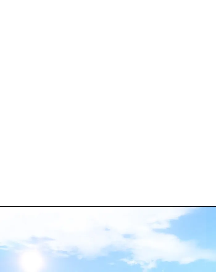 Lookism Zinmanga X Chapter 307 Page 131