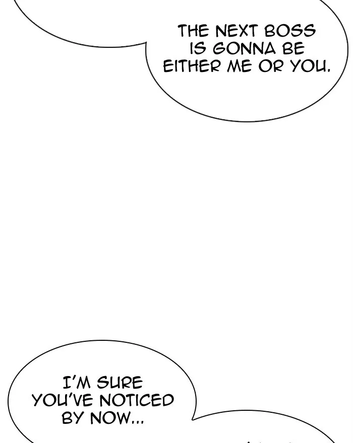 Lookism Zinmanga X Chapter 307 Page 141