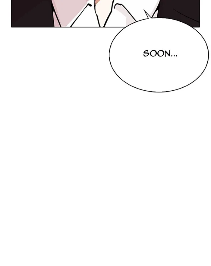 Lookism Zinmanga X Chapter 307 Page 146