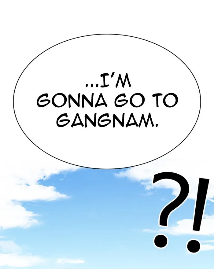 Lookism Zinmanga X Chapter 307 Page 147