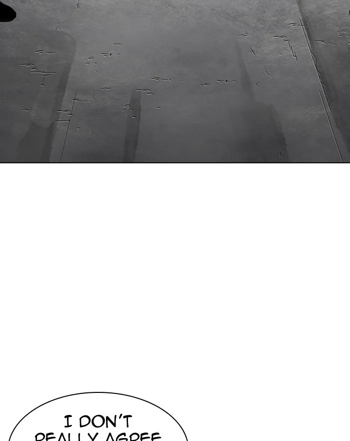 Lookism Zinmanga X Chapter 307 Page 149