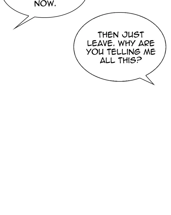 Lookism Zinmanga X Chapter 307 Page 151