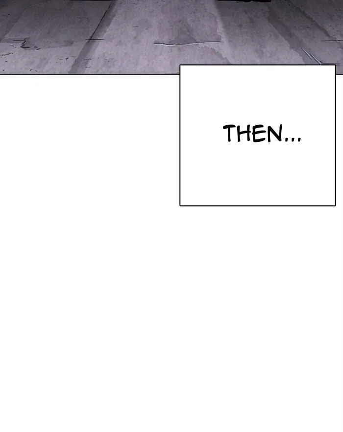 Lookism Zinmanga X Chapter 307 Page 188