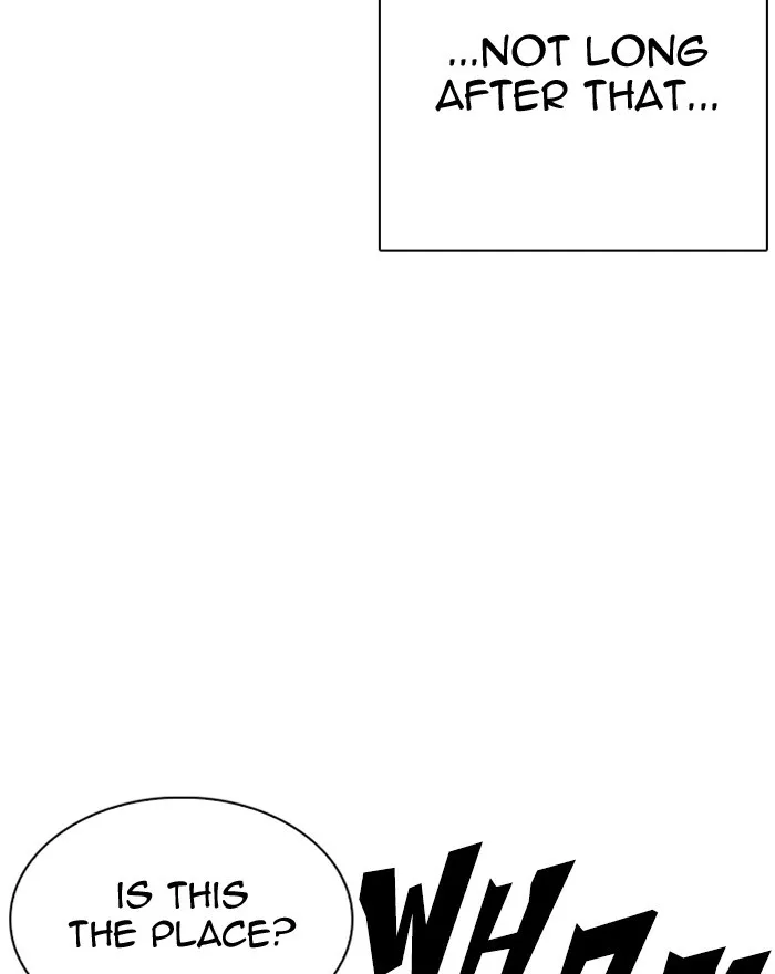 Lookism Zinmanga X Chapter 307 Page 190