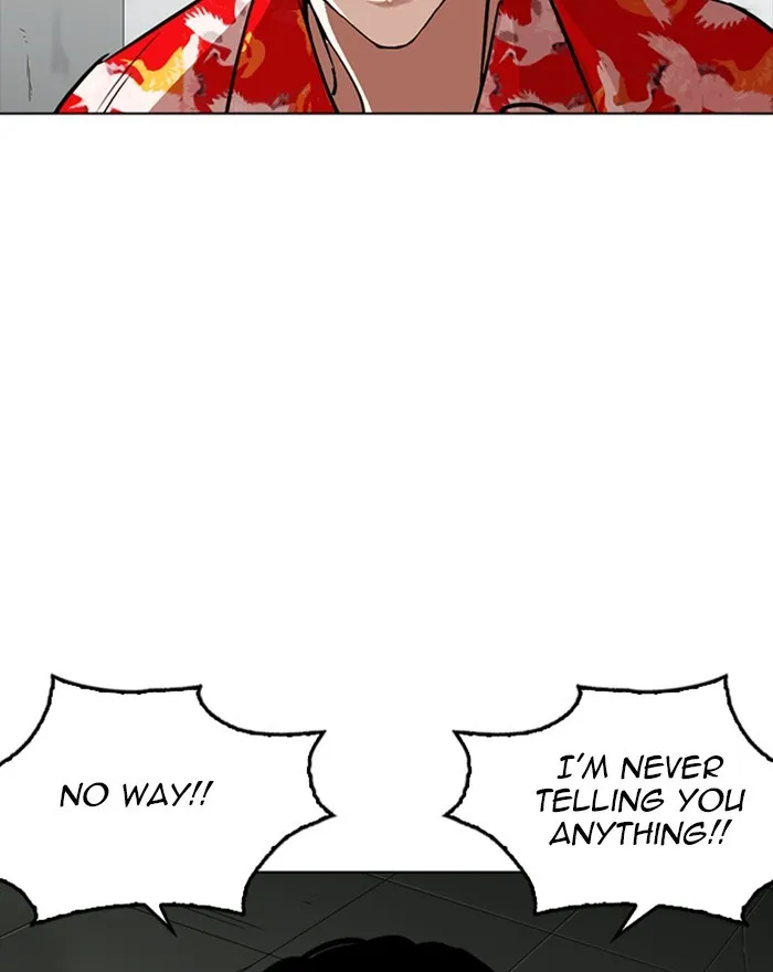 Lookism Zinmanga X Chapter 260 Page 42