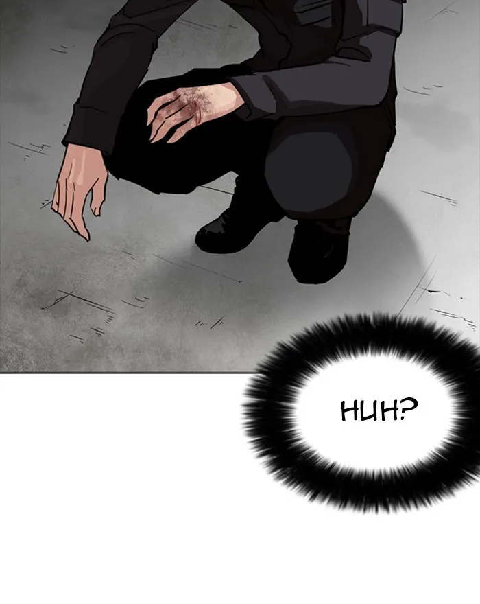 Lookism Zinmanga X Chapter 260 Page 48