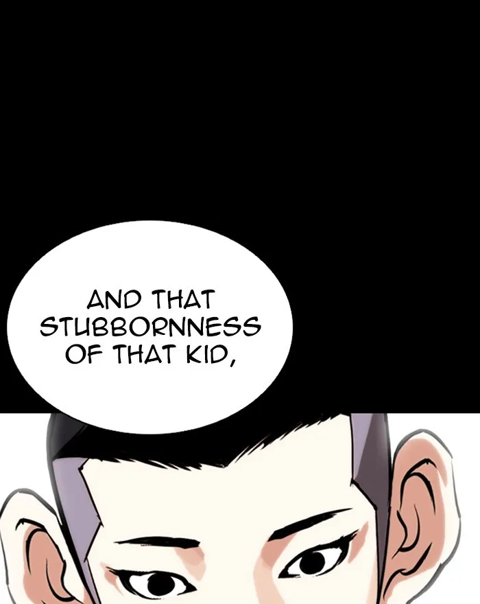 Lookism Zinmanga X Chapter 260 Page 59