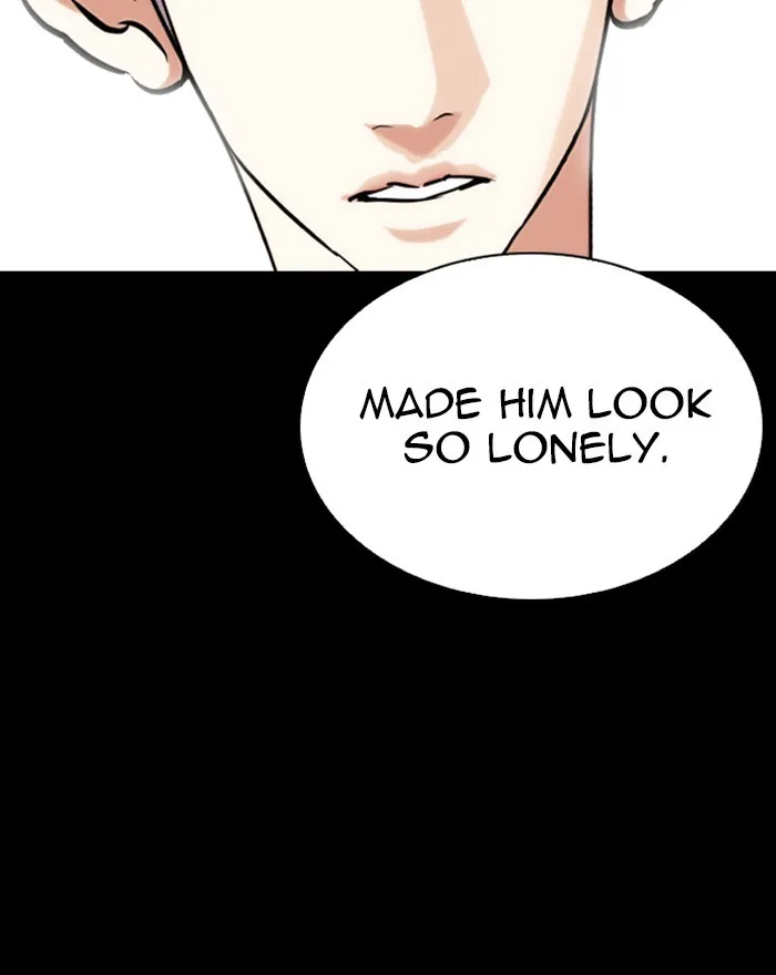 Lookism Zinmanga X Chapter 260 Page 60