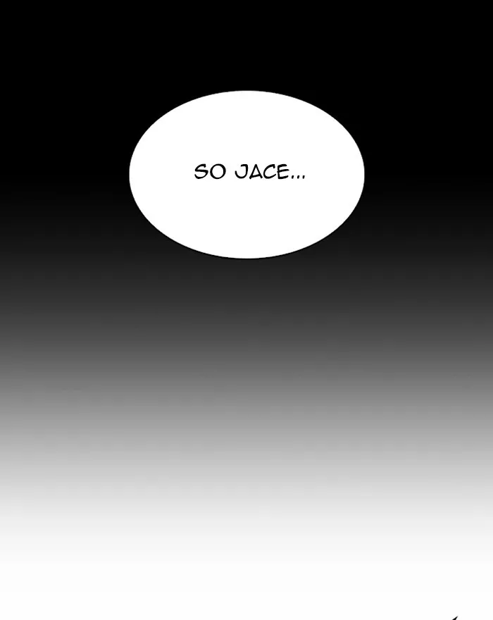 Lookism Zinmanga X Chapter 260 Page 61