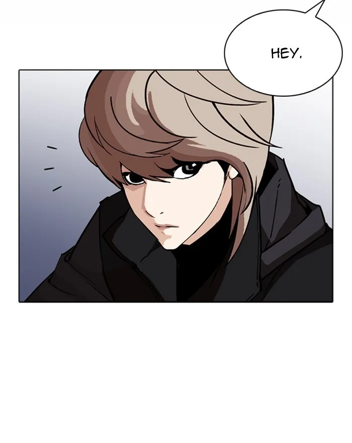 Lookism Zinmanga X Chapter 260 Page 62