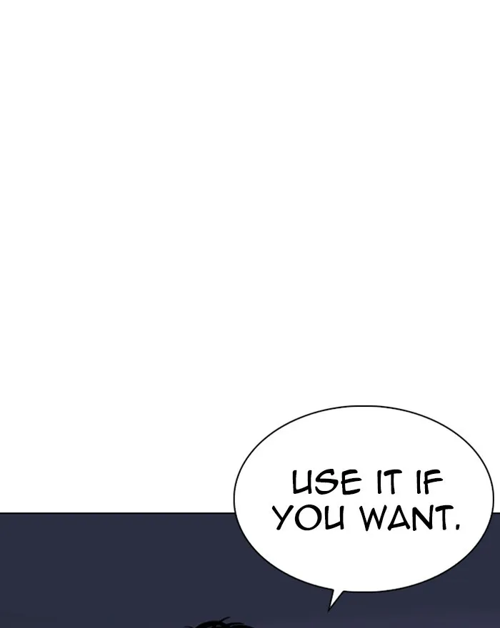 Lookism Zinmanga X Chapter 260 Page 63