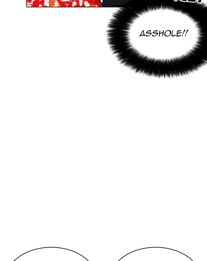 Lookism Zinmanga X Chapter 260 Page 66