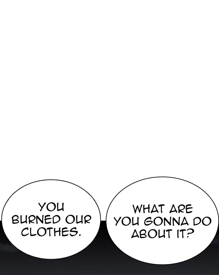 Lookism Zinmanga X Chapter 260 Page 79