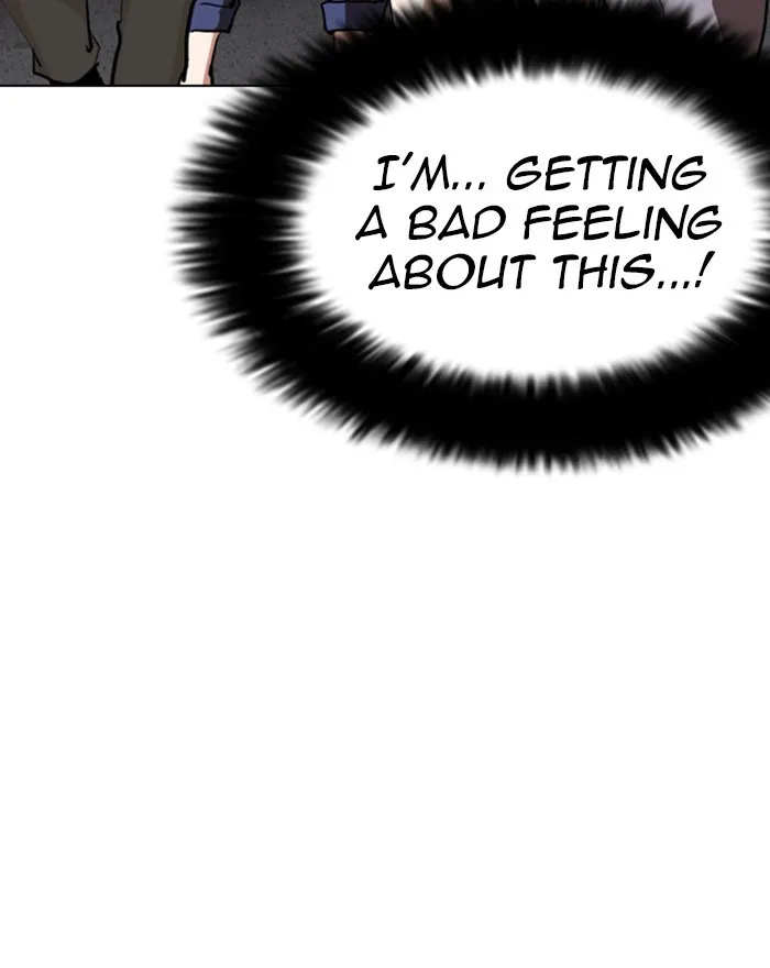 Lookism Zinmanga X Chapter 260 Page 81