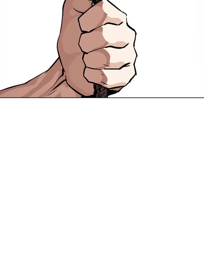 Lookism Zinmanga X Chapter 260 Page 83