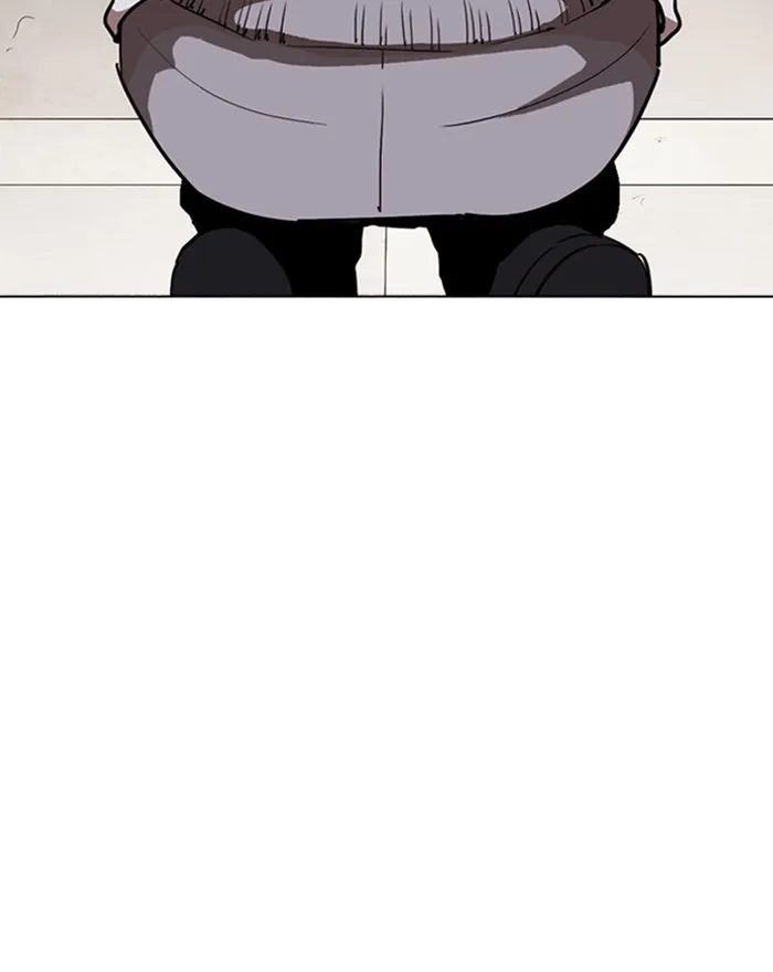 Lookism Zinmanga X Chapter 260 Page 88
