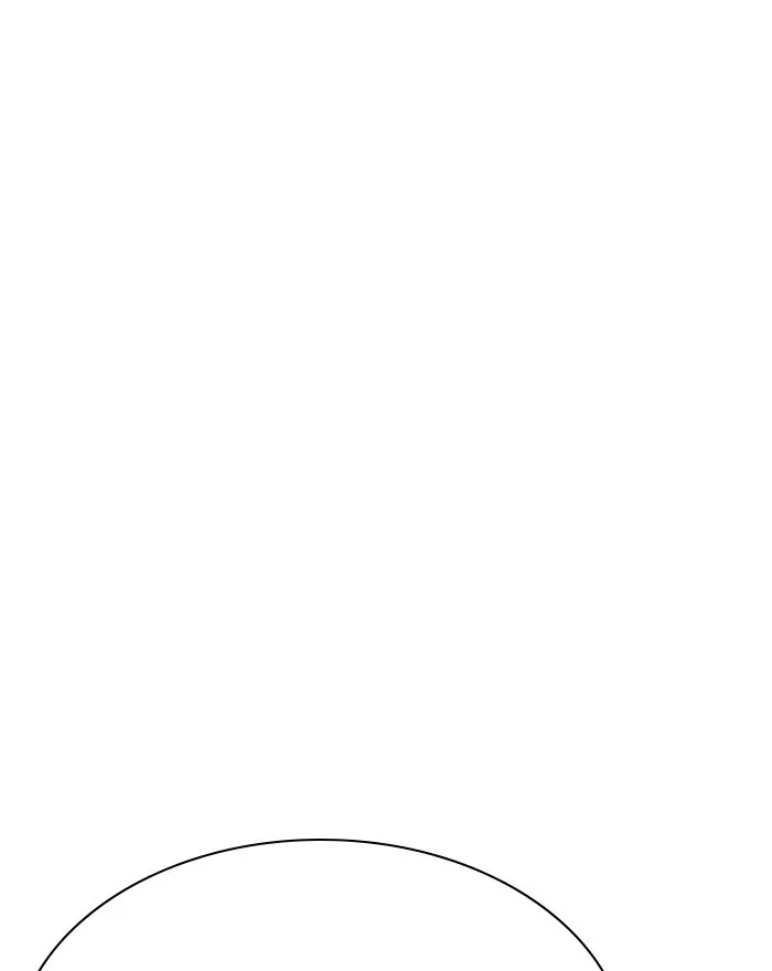Lookism Zinmanga X Chapter 260 Page 93