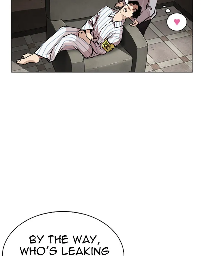 Lookism Zinmanga X Chapter 260 Page 97