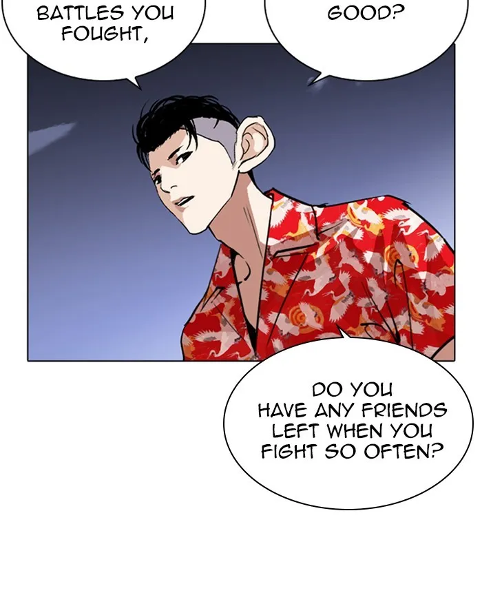 Lookism Zinmanga X Chapter 260 Page 102