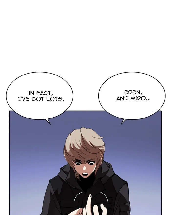 Lookism Zinmanga X Chapter 260 Page 103