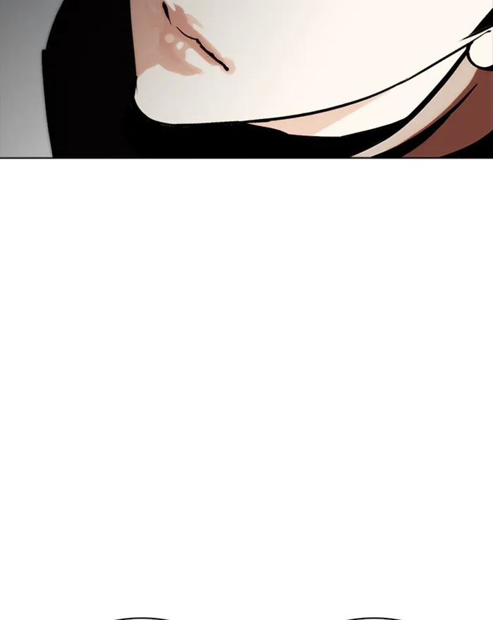 Lookism Zinmanga X Chapter 260 Page 114