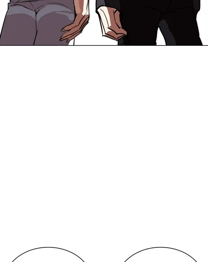 Lookism Zinmanga X Chapter 260 Page 121