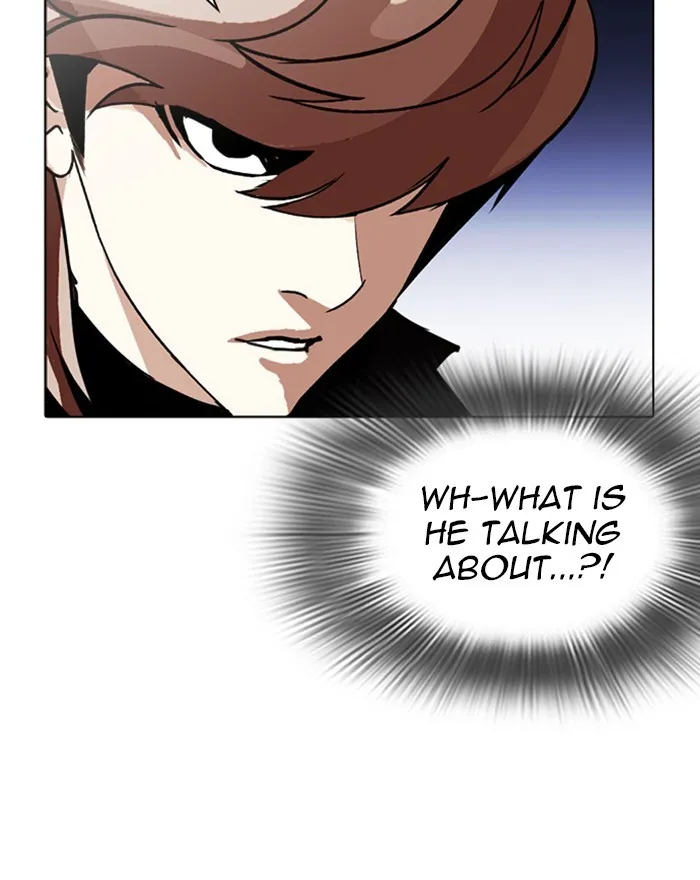 Lookism Zinmanga X Chapter 260 Page 126