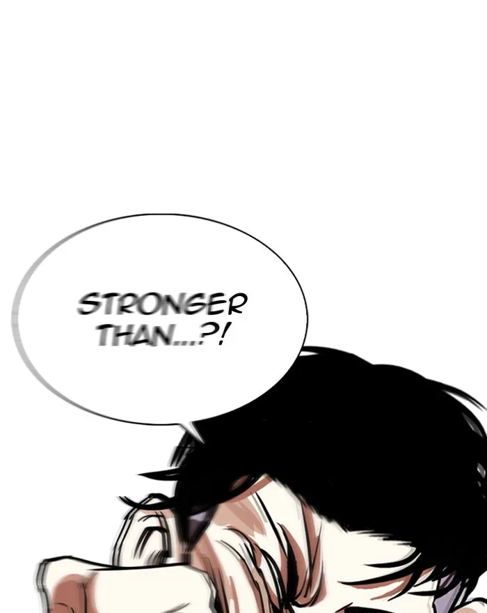 Lookism Zinmanga X Chapter 260 Page 134