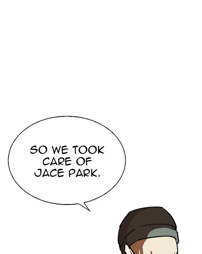 Lookism Zinmanga X Chapter 260 Page 137